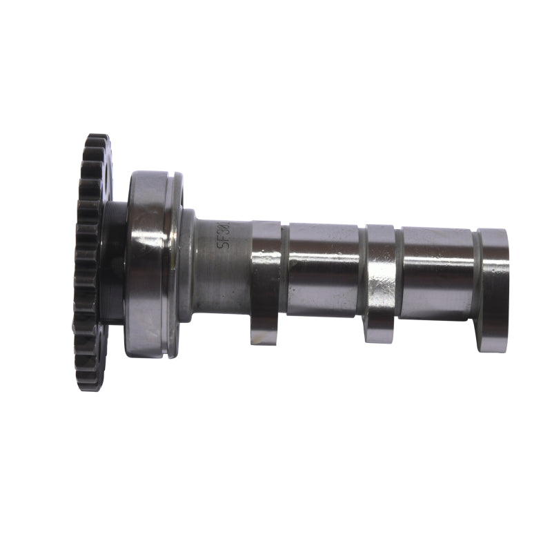 Hot Cams 09-21 YFZ 450 R/09-21 YFZ 450 R SE Intake Camshaft - Stage 3 4302-3IN 4302-3IN Photo - Primary