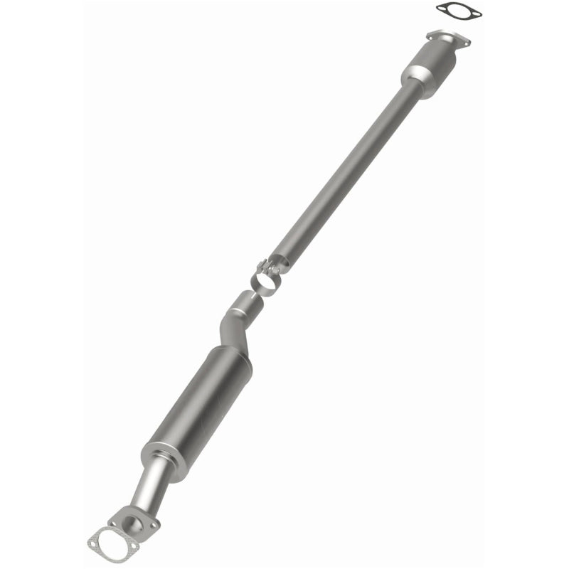Magnaflow Conv DF 2018-2019 Hyundai Kona L4 OEM Underbody Single 280041 280041 Photo - out of package