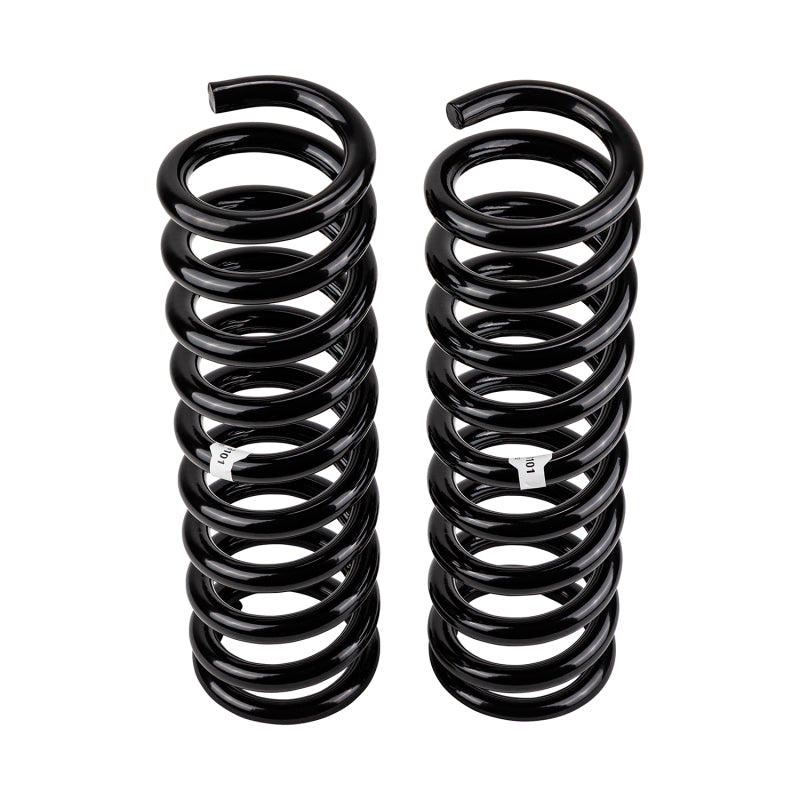Old Man Emu ARB / OME Coil Spring Front Np300 3101 3101 Photo - Unmounted