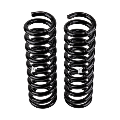 Old Man Emu ARB / OME Coil Spring Front Np300 3101 3101 Photo - Unmounted