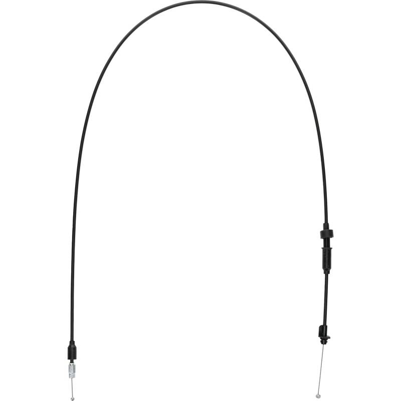 All Balls Racing 2015 Polaris Hawkeye 325 2x4 Cable - Throttle 45-1253 45-1253 Photo - Primary