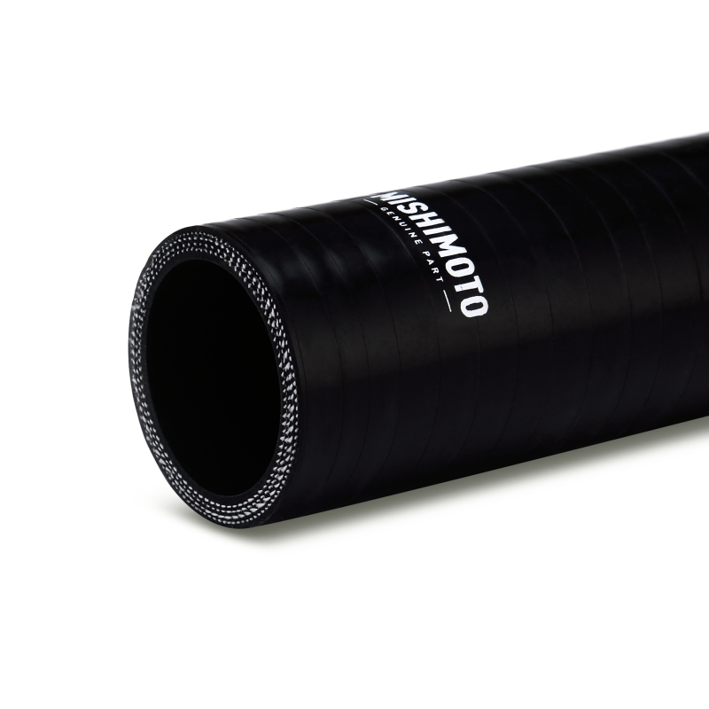 Mishimoto 67-72 GM C/K Truck 283 Silicone Upper Radiator Hose MMHOSE-GM-31U MMHOSE-GM-31U User 1