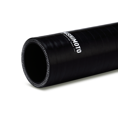 Mishimoto 67-72 GM C/K Truck 283 Silicone Upper Radiator Hose MMHOSE-GM-31U MMHOSE-GM-31U User 1