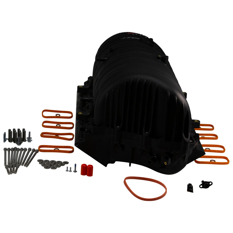 FAST LSXRT Manifold 102MM LS Truck Intake Manifold Kit 146602B-KIT 146602B-KIT Photo - lifestyle view