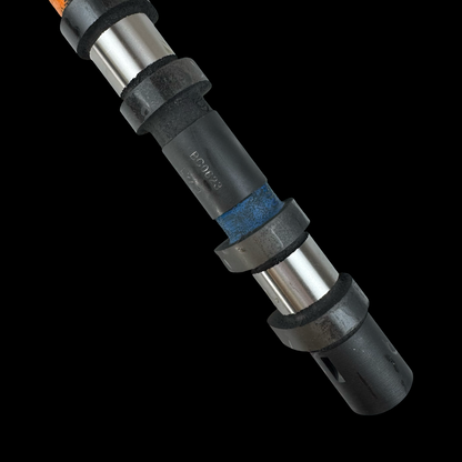Brian Crower Subaru EJ257B (Dual AVCS - STi 08-up) Stage 2 Camshafts - Street/Strip Spec BC0623