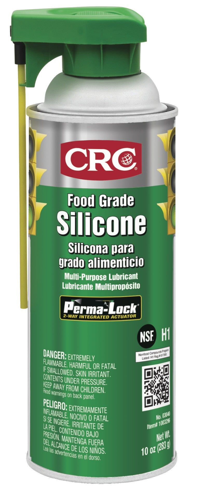 CRC 03040