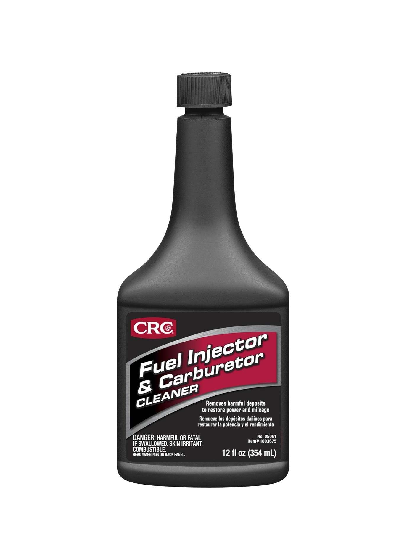 CRC 05061