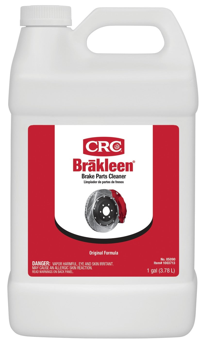 CRC 05090