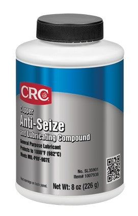 CRC SL35901