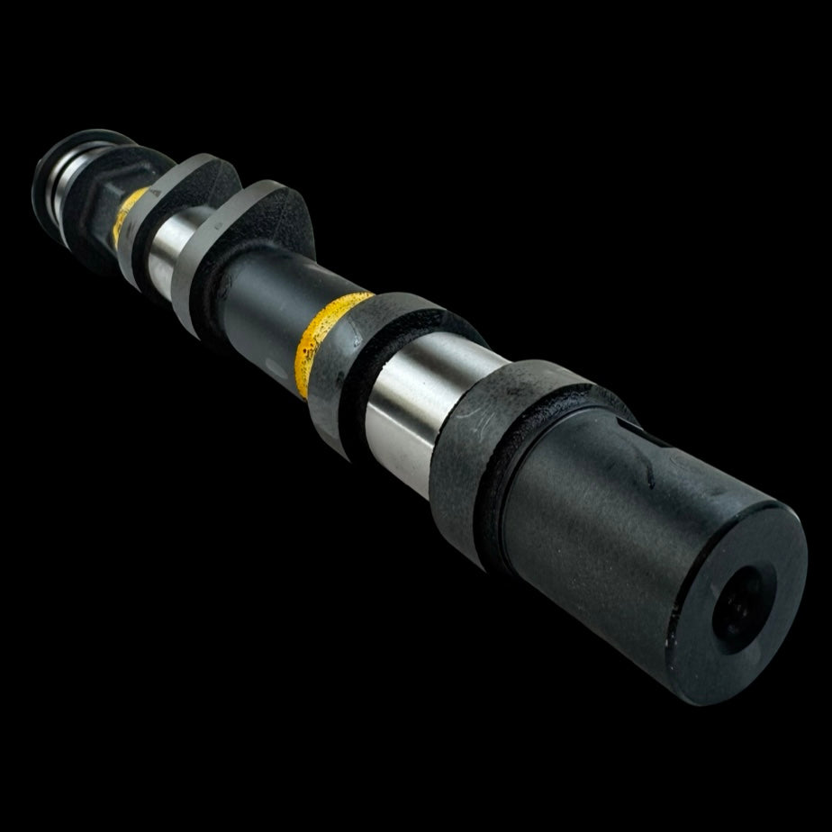 Brian Crower Subaru EJ257B (Dual AVCS - STi 08-up) Stage 3 Camshafts - Race Spec BC0624