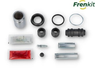 Frenkit Disc Brake Caliper Repair Kit 732016