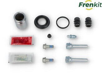 Frenkit Disc Brake Caliper Repair Kit 734037