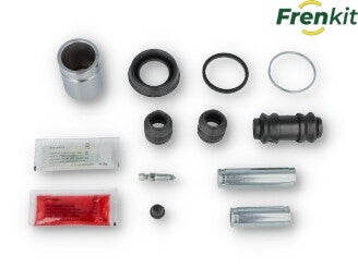 Frenkit Disc Brake Caliper Repair Kit 734043