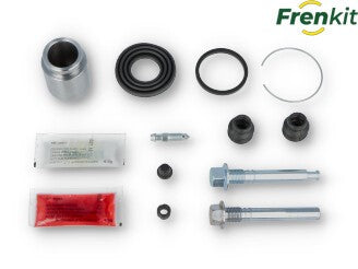 Frenkit Disc Brake Caliper Repair Kit 735075