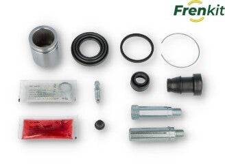 Frenkit Disc Brake Caliper Repair Kit 735077