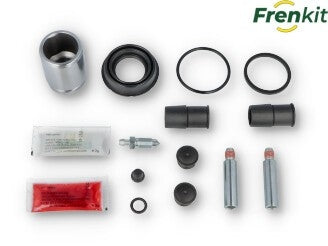 Frenkit Disc Brake Caliper Repair Kit 738096