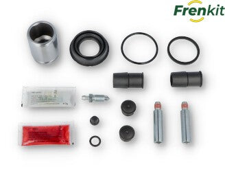 Frenkit Disc Brake Caliper Repair Kit 738096