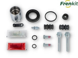 Frenkit Disc Brake Caliper Repair Kit 738099