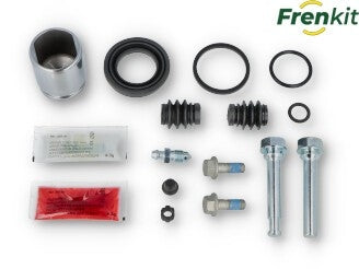 Frenkit Disc Brake Caliper Repair Kit 738159