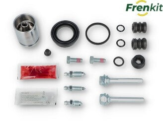 Frenkit Disc Brake Caliper Repair Kit 738903