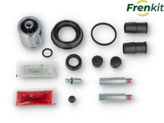 Frenkit Disc Brake Caliper Repair Kit 740169
