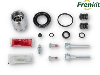 Frenkit Disc Brake Caliper Repair Kit 742197