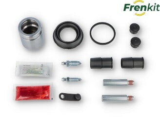 Frenkit Disc Brake Caliper Repair Kit 742202