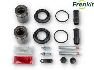 Frenkit Disc Brake Caliper Repair Kit 742211