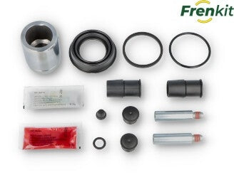 Frenkit Disc Brake Caliper Repair Kit 742218