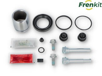 Frenkit Vehicle Part 744260