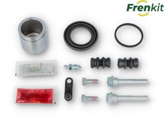 Frenkit Disc Brake Caliper Repair Kit 745272
