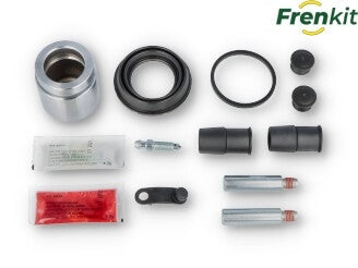 Frenkit Disc Brake Caliper Repair Kit 746293