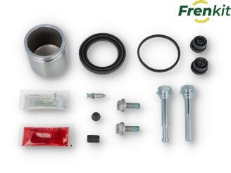 Frenkit Disc Brake Caliper Repair Kit 754408