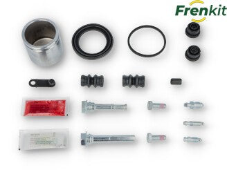 Frenkit Disc Brake Caliper Repair Kit 754429