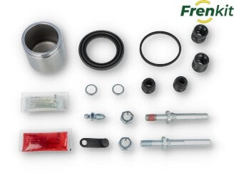 Frenkit Disc Brake Caliper Repair Kit 754437