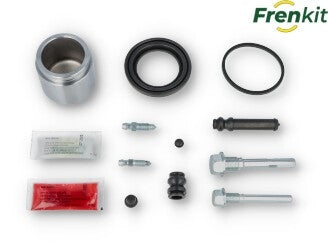 Frenkit Disc Brake Caliper Repair Kit 754446