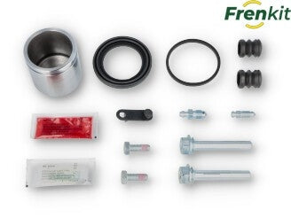 Frenkit Disc Brake Caliper Repair Kit 754466