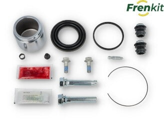 Frenkit Disc Brake Caliper Repair Kit 757494
