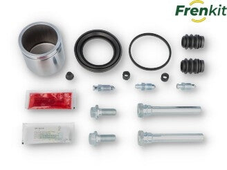 Frenkit Disc Brake Caliper Repair Kit 757498