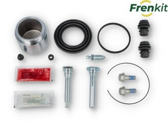 Frenkit Disc Brake Caliper Repair Kit 757520
