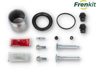 Frenkit Disc Brake Caliper Repair Kit 757526