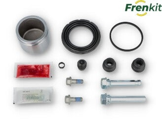 Frenkit Disc Brake Caliper Repair Kit 757547