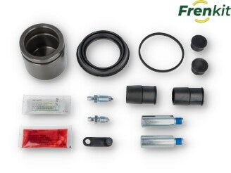 Frenkit Disc Brake Caliper Repair Kit 760579