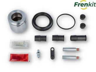 Frenkit Disc Brake Caliper Repair Kit 760582