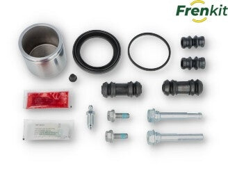 Frenkit Disc Brake Caliper Repair Kit 760597