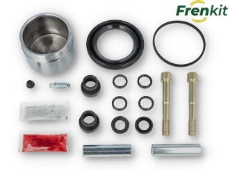 Frenkit Disc Brake Caliper Repair Kit 774901