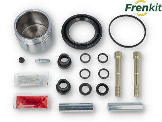 Frenkit Disc Brake Caliper Repair Kit 774901