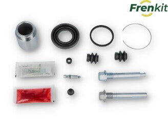 Frenkit Brakes S20090