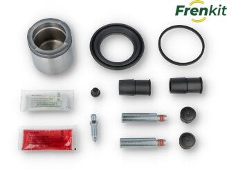 Frenkit Brakes S20437