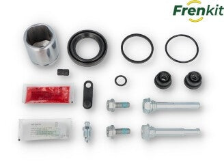 Frenkit Brakes S20503